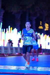 BIB: 
                            <button type="button" onclick="openModal(23549726)" class="btn btn-primary btn-sm float-right btn-popup" data-toggle="modal" data-target=".modal-high-quality">
                        <i class="fas fa-shopping-cart"></i> Add to Cart
                    </button>
                                            <button type="button" onclick="isThisMe(23549726, true)" class="btn btn-success btn-sm float-right btn-popup btn-isme hidden" data-toggle="tooltip" data-placement="bottom" title="นี่คือรูปของคุณใช่ไหม คลิกที่นี่เพื่อเอาเข้าอัลบั้ม">
                        <i class="fas fa-plus"></i> Add to album
                    </button>
                    <button type="button" onclick="isThisMe(23549726, false)" class="btn btn-warning btn-sm float-right btn-popup btn-isnotme hidden">
                        <i class="fas fa-ban"></i> Remove from album
                    </button>